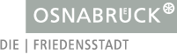 Logo_stadt_osnabrueck_grau.png