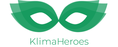 Logo_Klimaheroes.png